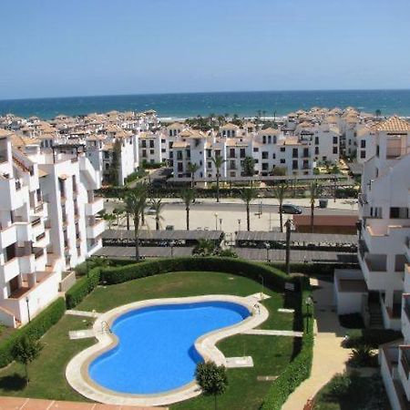 Vera Playa Sueno المظهر الخارجي الصورة