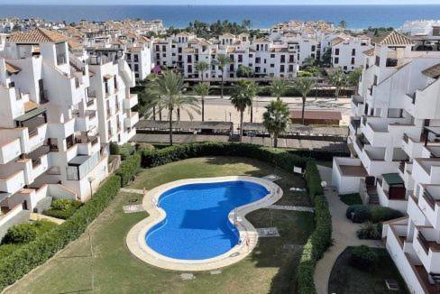 Vera Playa Sueno المظهر الخارجي الصورة